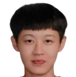 https://img.pinganty.cn/img/basketball/player/d53616e9ad6a4273d4998a7cdbe9b67a.png