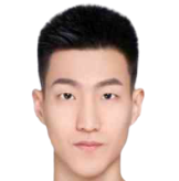 https://img.pinganty.cn/img/basketball/player/d5d1b494fb3e496d1edcf5eebb05e4ac.png