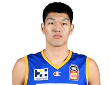 https://img.pinganty.cn/img/basketball/player/d676c2a00ab7af3800f9ad458d38b208.png