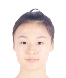 https://img.pinganty.cn/img/basketball/player/d6b4f3051b1a41630b4792f13b3df5d9.png