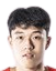 https://img.pinganty.cn/img/basketball/player/d8592e4fc2dc44cfb6ba89df6f012bec.png