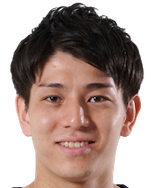 https://img.pinganty.cn/img/basketball/player/d896f9d85c951ee1d81977a0ac1900bf.png