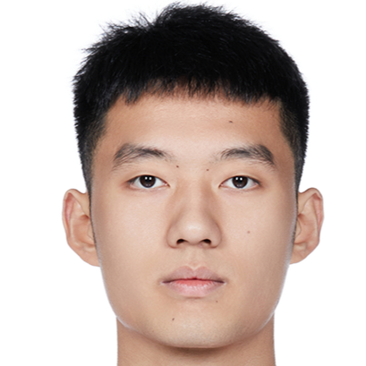 https://img.pinganty.cn/img/basketball/player/d8eb6720c344a17f62f683f10b130735.png