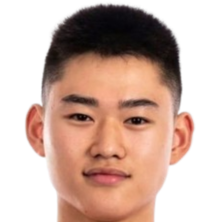 https://img.pinganty.cn/img/basketball/player/d90a29dcc22b56cb301a24ebe13bba30.png