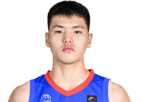 https://img.pinganty.cn/img/basketball/player/d9b5a1941c0cece52f713e71afa1475d.png