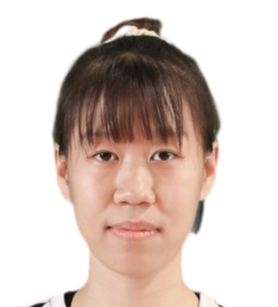 https://img.pinganty.cn/img/basketball/player/d9c1d8763309b3d33b1eb066a71088d9.png