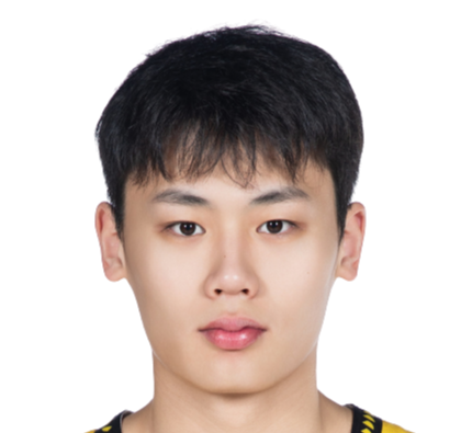 https://img.pinganty.cn/img/basketball/player/db6b3a52e96977051c49271d3afef678.png