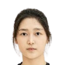 https://img.pinganty.cn/img/basketball/player/dbffd25608982c2bb1a6bb1fc4cd63e2.png