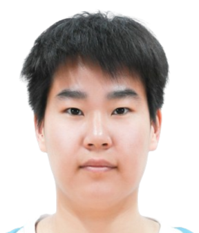 https://img.pinganty.cn/img/basketball/player/dc02f1c051f6538708011639d8190e41.png