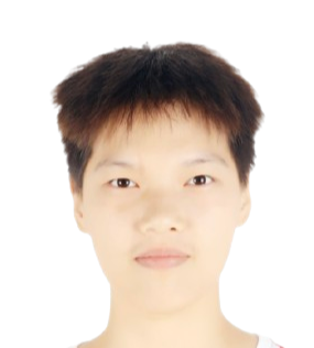 https://img.pinganty.cn/img/basketball/player/dc0fb4a699b9df4641e754f28c60973a.png