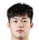 https://img.pinganty.cn/img/basketball/player/dc96182be4ef19b76b42db6efc660545.png