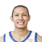 https://img.pinganty.cn/img/basketball/player/de19553669824a6445ebdd2e347de6b2.png