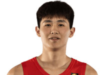 https://img.pinganty.cn/img/basketball/player/df69a3535a79e9f3d10d03c4b60231b3.png