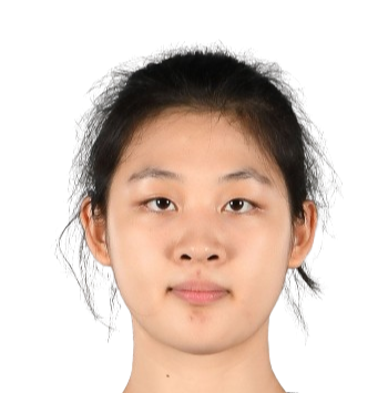 https://img.pinganty.cn/img/basketball/player/dfc4b41cf9839bc9b01b901d5caa1d35.png