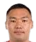 https://img.pinganty.cn/img/basketball/player/e0cc596d0a1f2273bee26368824fe5bd.png