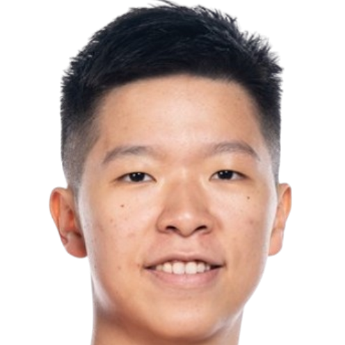 https://img.pinganty.cn/img/basketball/player/e1ac33d779bdcac9e644306ba828b6bc.png