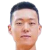 https://img.pinganty.cn/img/basketball/player/e1c0d3cc8942903a08a4ebdb8386b0a1.png