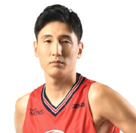 https://img.pinganty.cn/img/basketball/player/e29d0f1092fd726531c0262dd817c731.png