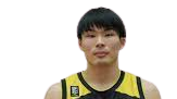 https://img.pinganty.cn/img/basketball/player/e2c89f278d239749d12f00c8fdfe60cc.png