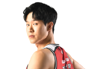 https://img.pinganty.cn/img/basketball/player/e2d557459281f20907d71267f9faef23.png