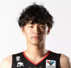 https://img.pinganty.cn/img/basketball/player/e2e75212b8d04e18069ce53b483e0c04.png