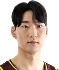 https://img.pinganty.cn/img/basketball/player/e2f6fffa8a65ba00f2e3667772af59e6.png