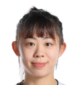 https://img.pinganty.cn/img/basketball/player/e2fb2512a72772fa279c98177c4b3e4d.png