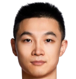 https://img.pinganty.cn/img/basketball/player/e394e555734a1d5e0b2756c3fa5198bb.png