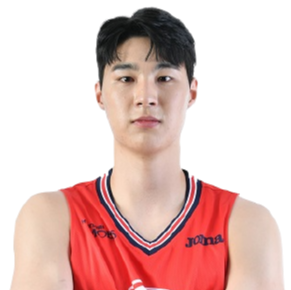 https://img.pinganty.cn/img/basketball/player/e41eb247bd8f601a890021b8cb70e2a1.png