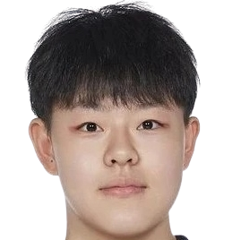 https://img.pinganty.cn/img/basketball/player/e7c05f63323e7cf6d4cb07599783a042.png