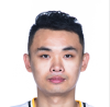 https://img.pinganty.cn/img/basketball/player/e8c8d5483428744939f6965920f1bc7a.jpg