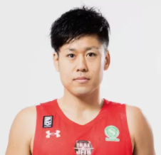 https://img.pinganty.cn/img/basketball/player/e95c8dc26b001edf474b602cc6cd1dfc.png