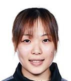 https://img.pinganty.cn/img/basketball/player/eb242a69778e15f4410dc7e02142cf67.png