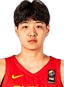 https://img.pinganty.cn/img/basketball/player/ebc228eb749e77584d56827221cff1f4.png