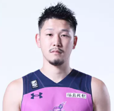 https://img.pinganty.cn/img/basketball/player/ecba35da0f17031b8f496473d518ec68.png