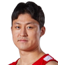 https://img.pinganty.cn/img/basketball/player/ecdc8d72c414bfccdca5ffdcd48d9f64.png