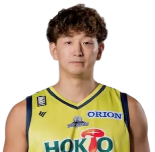 https://img.pinganty.cn/img/basketball/player/ecdd2035af686598dcef46045f4ba0e0.png