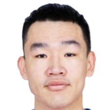 https://img.pinganty.cn/img/basketball/player/ecf5578552f6e9f4dbf5a1222ff93179.png