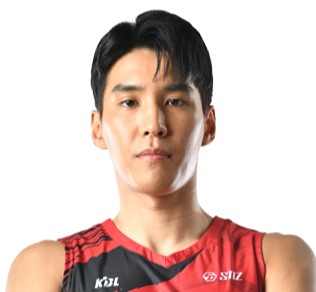 https://img.pinganty.cn/img/basketball/player/eec5ce65ef69fc524f6e75259fa1803b.png