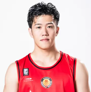 https://img.pinganty.cn/img/basketball/player/ef174e69dd965ce60224653bf8f78604.png