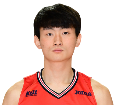 https://img.pinganty.cn/img/basketball/player/ef8ae91588f3e9da82b32bf4ba2aa137.png