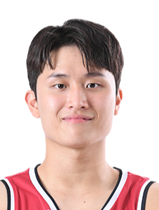 https://img.pinganty.cn/img/basketball/player/ef9ae36a404ca5e62150ea04b857fe69.png