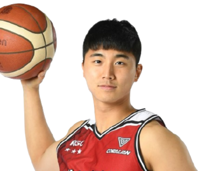 https://img.pinganty.cn/img/basketball/player/f04d0424fb0aa1fb83de96899d8a30e8.png