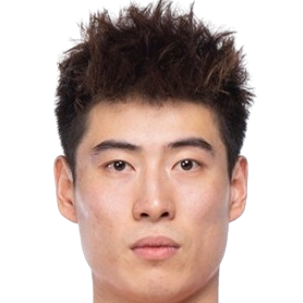 https://img.pinganty.cn/img/basketball/player/f08c8ed136d3464575a692dedb1dd585.png