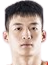 https://img.pinganty.cn/img/basketball/player/f0ef6ac6fd747a47861bbc4452226d3f.png