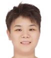 https://img.pinganty.cn/img/basketball/player/f1af0341bb1b5372734f6f6f2dbef098.png