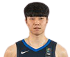 https://img.pinganty.cn/img/basketball/player/f388efe4fbf20b1ff3b62a3733c46098.png