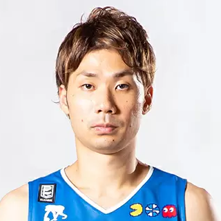 https://img.pinganty.cn/img/basketball/player/f3fceebd0abd64e09f880cd7cf8bbab3.png