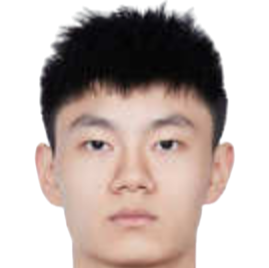 https://img.pinganty.cn/img/basketball/player/f49351c65317fe519c37bb9ac08a5385.png