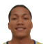 https://img.pinganty.cn/img/basketball/player/f496444f9f6062fbe77bbb25703fad83.png